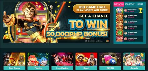 ka game online casino